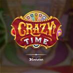 crazy time slot canada