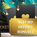 slot crazy no deposit